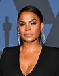 NIA LONG at AMPAS 11th Annual Governors Awards in Hollywood 10/27/2019 ...