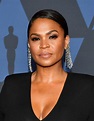 NIA LONG at AMPAS 11th Annual Governors Awards in Hollywood 10/27/2019 ...