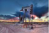 Photos of Eddy County New Mexico Oil And Gas