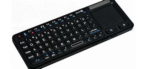 Lb1 High Performance New Wireless Keyboard And Mouse Combo For Amazon