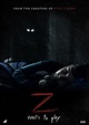 Z (2019) - IMDb