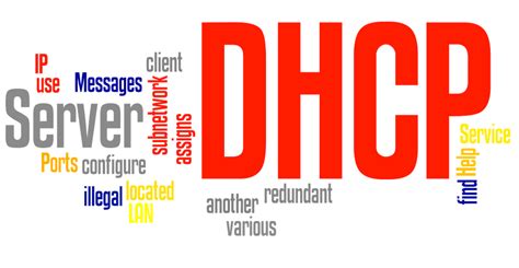 Chances are good that it's a windows dhcp server, so if you open up the dhcp mmc snapin and click on action => managed authorised dhcp servers it should hopefully list the dhcp servers that are authorised in active directory. Install and Setup DHCP Server on Ubuntu 14.04/Linux Mint ...