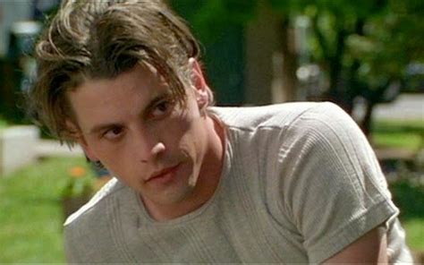 Whats Your Favorite Scary Movie Scream Scary Movies Skeet Ulrich Scream Movie