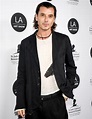 Gavin Rossdale: My Sons' Humor Makes Me the 'Proudest Person’