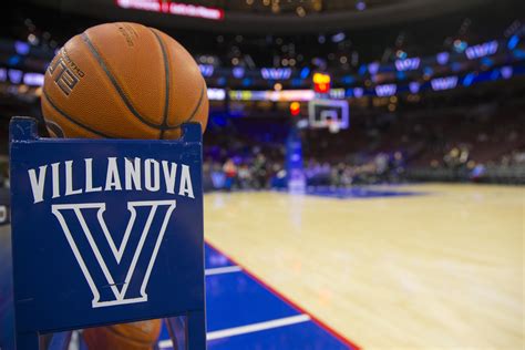 Villanova Basketball: 2019-20 season preview for the Wildcats