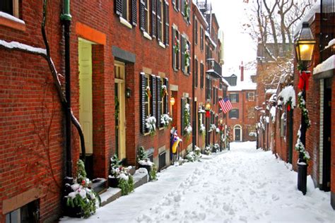 Best Winter Landscapes In Boston Studio Allston Blog