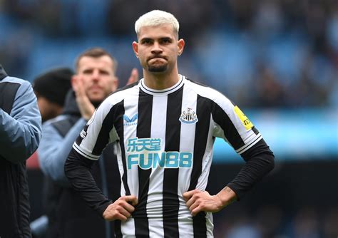 Newcastle United Told What Would Happen If They Sold Bruno Guimaraes After Transfer Claim