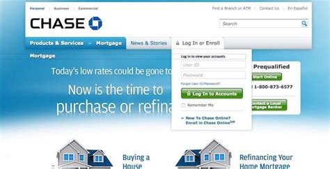 We did not find results for: Chase Mortgage Bill Pay - Login to Mortgage.Chase.com | Paying bills, Mortgage, Chase