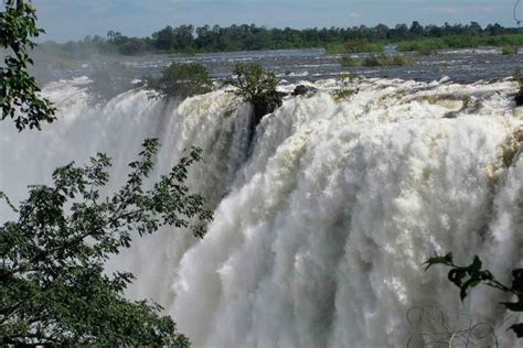 El Río Congo Ar