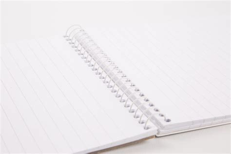 Lined Paper Free Stock Photo Public Domain Pictures
