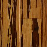 Wood Or Bamboo Floors Images