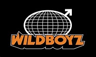 Wildboyz - Jackass Wiki