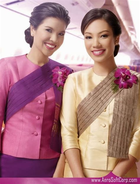 Check spelling or type a new query. Cabin Crew Career Guide: Cabin Crew Announcements