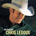 Chris LeDoux – One Road Man Lyrics | Genius Lyrics