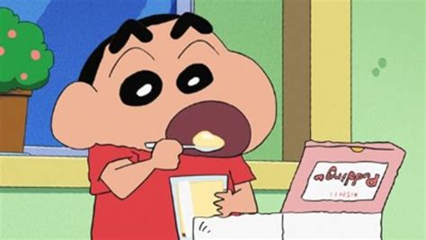 15 Foodie Cartoon Characters That We Cant Forget Hungrito