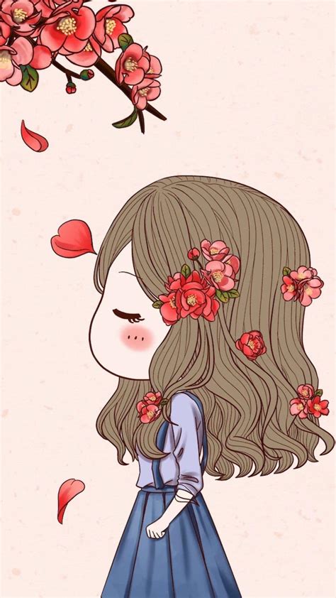 16 korean anime girl wallpaper desktop orochi wallpaper gambaran