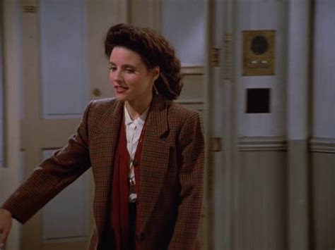 Daily Elaine Benes Outfits Elaine Benes Outfits Elaines