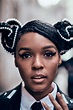 Janelle Monáe - Wikiwand