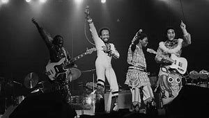 Image result for can't hide love earth wind and fire