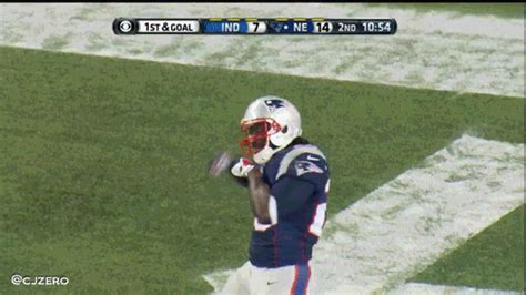 New England Patriots GIF Find Share On GIPHY