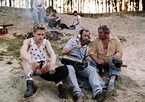 Filmdetails: Motivsuche (1989) - DEFA - Stiftung