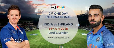 Rohit sharma became the ultimate choice for opening the match, had scored around 338 runs in just five matches in this world probable team squads for today live match engvind. 2nd ODI England Vs India Cricket Match Live Score - WebTafri