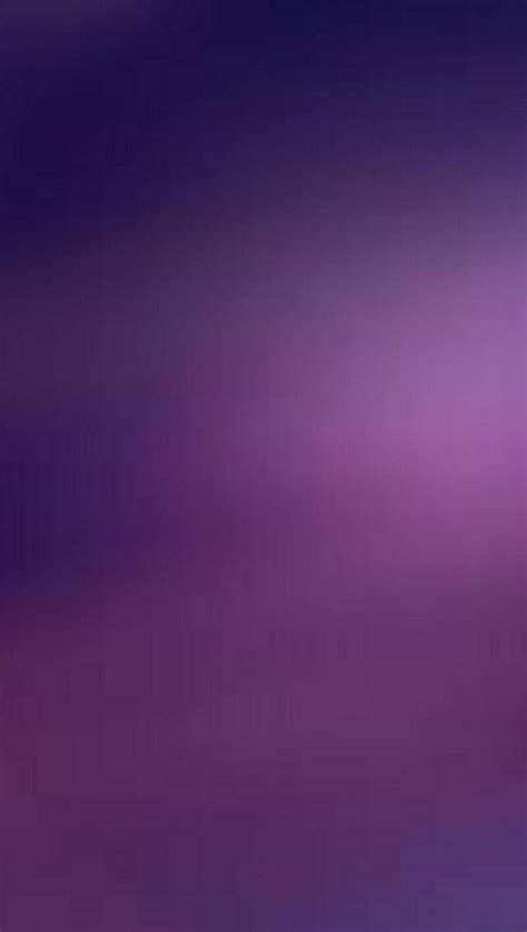 Plain Purple Wallpapers
