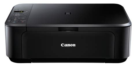 They have excellent image optimizat. Software Für Scanner Canon 4200F : Canon scanner software ...
