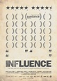 Influence - película: Ver online completas en español