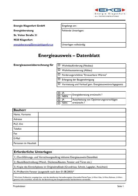 We did not find results for: Anbei Wie Telefonisch Besprochen / Hiermit Sende Ich Ihnen ...