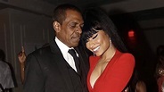 Nicki Minaj opens up about her father’s death, the ‘Most ...