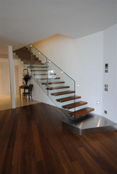 Maybe you would like to learn more about one of these? Pin on Cool Stairs