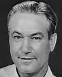 Victor Fleming - Hollywood Star Walk - Los Angeles Times