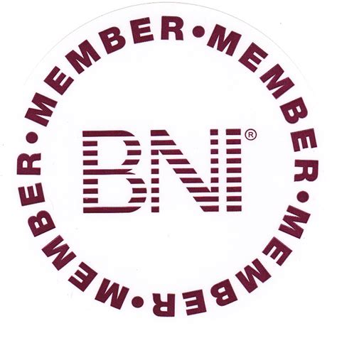 bni_logo - Billow Marketing