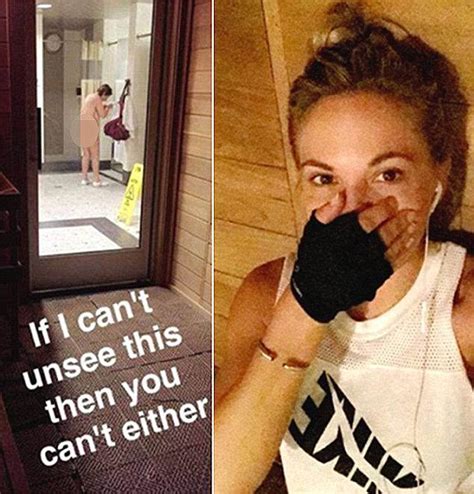 Playboy Model Dani Mathers Faces Six Month Jail Sentence For Invasion