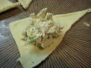 Get it as soon as tue, apr 13. Chicken Pillows Recipe ~ Quick and Easy