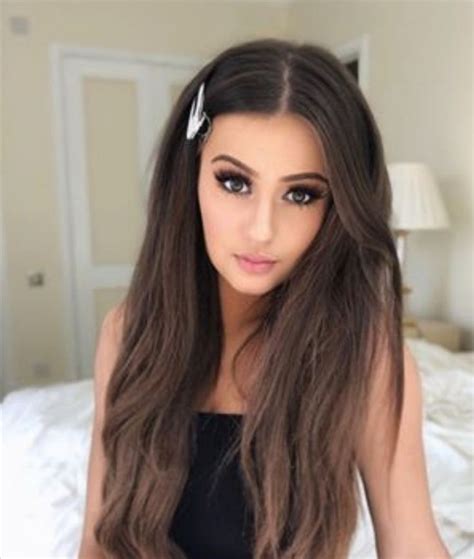 Your one stop international hair brand. 👑 Holly H | Long hair girl, Hair beauty, Hair styles
