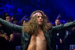 Joey Janela on AEW's Debut on TNT, Saying Farewell to the Indies ...