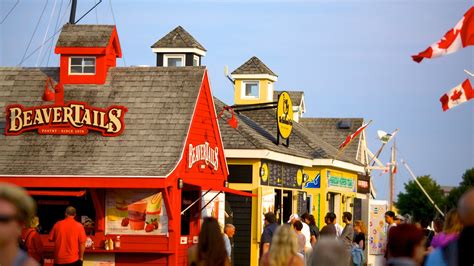 From wikimedia commons, the free media repository. Hotels bij Halifax Waterfront Boardwalk, Halifax | Expedia.nl