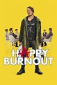 Happy Burnout - Seriebox