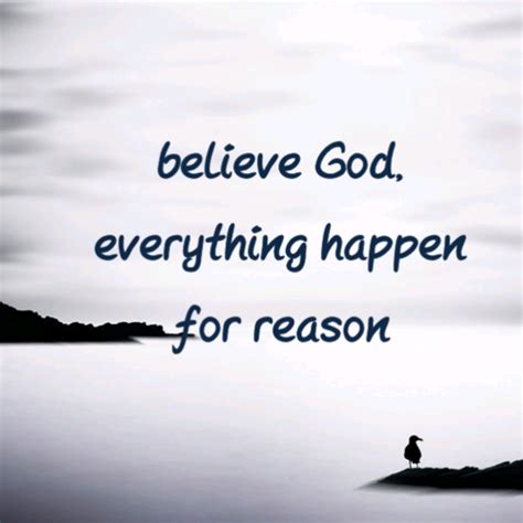 Believe God Pictures Photos And Images For Facebook Tumblr