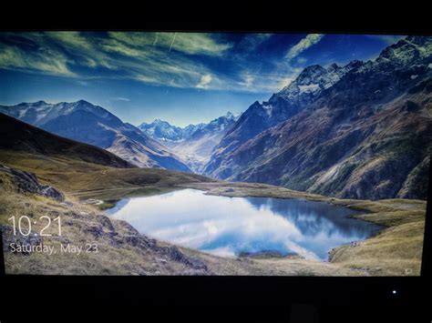 Get Microsoft Video Screensaver Pics Aesthetic Backgrounds Ideas