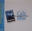 The Style Council - Cafe Blue: The Style Council Cafe Best (2002, CD ...