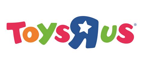 Toys R Us For Girls Cheap Online