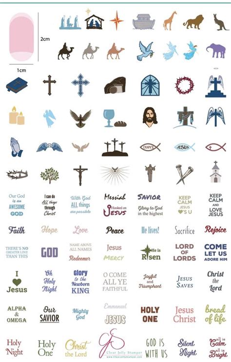Cross Tattoos For Women Symbols And Meanings Christian Symbols Ks2