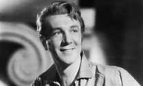 Philip French's screen legends: Michael Redgrave | Film | The Guardian