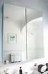 The Godmorgon Mirrored IKEA Bathroom Cabinet Reviewed