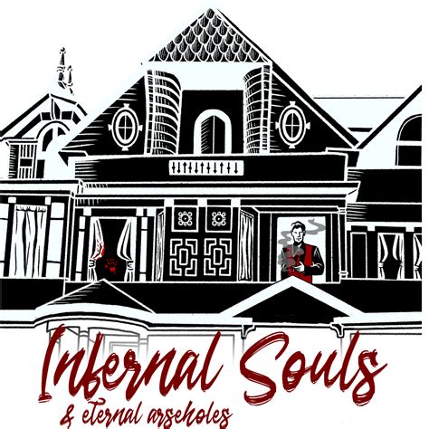 Apple Podcasts : United States of America : True Crime Podcast - Chartable