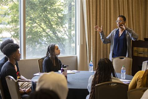 What Interrupts College Completion For Black Women In Stem New Nsf