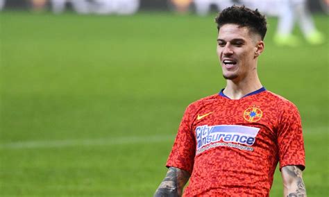 Parma) i stranice natjecanja (liga prvaka, 1. OFICIAL: Parma contrata Dennis Man ao Steaua por valor histórico | MAISFUTEBOL